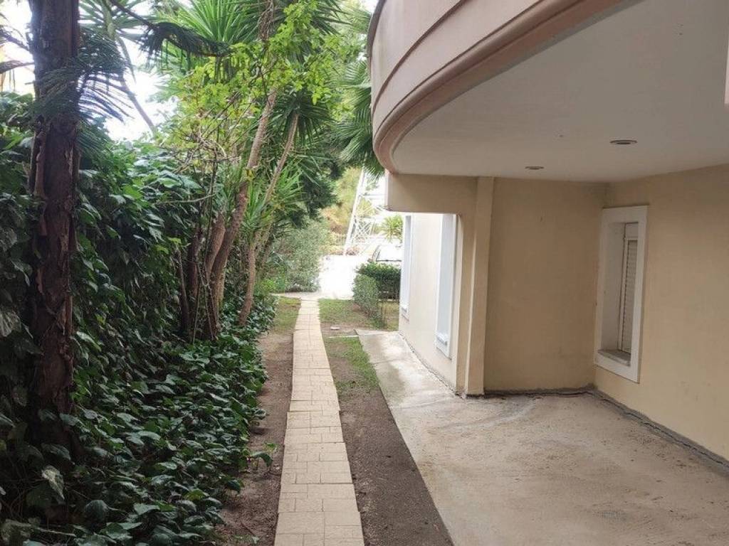 Apartment - Grekodom 61648|932481