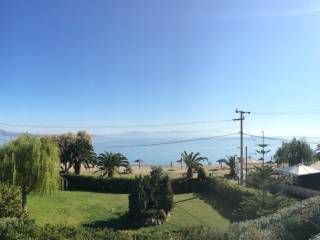 Detached - Grekodom 28611|572819