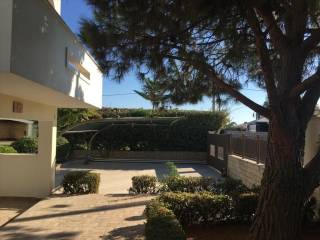 Detached - Grekodom 28611|572795