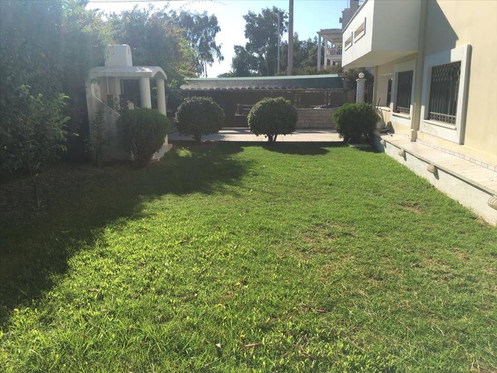 Detached - Grekodom 28611|572796