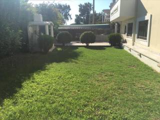 Detached - Grekodom 28611|572796