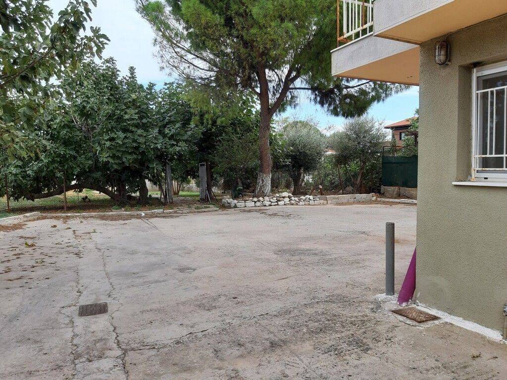 Building - Grekodom 47596|689782