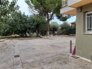 Building - Grekodom 47596|689782