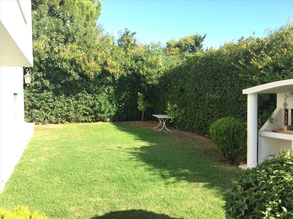 Detached - Grekodom 28611|572797