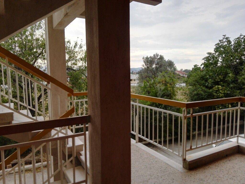 Building - Grekodom 47596|689788