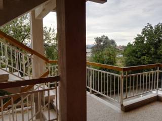 Building - Grekodom 47596|689788