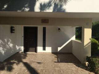 Detached - Grekodom 28611|572793