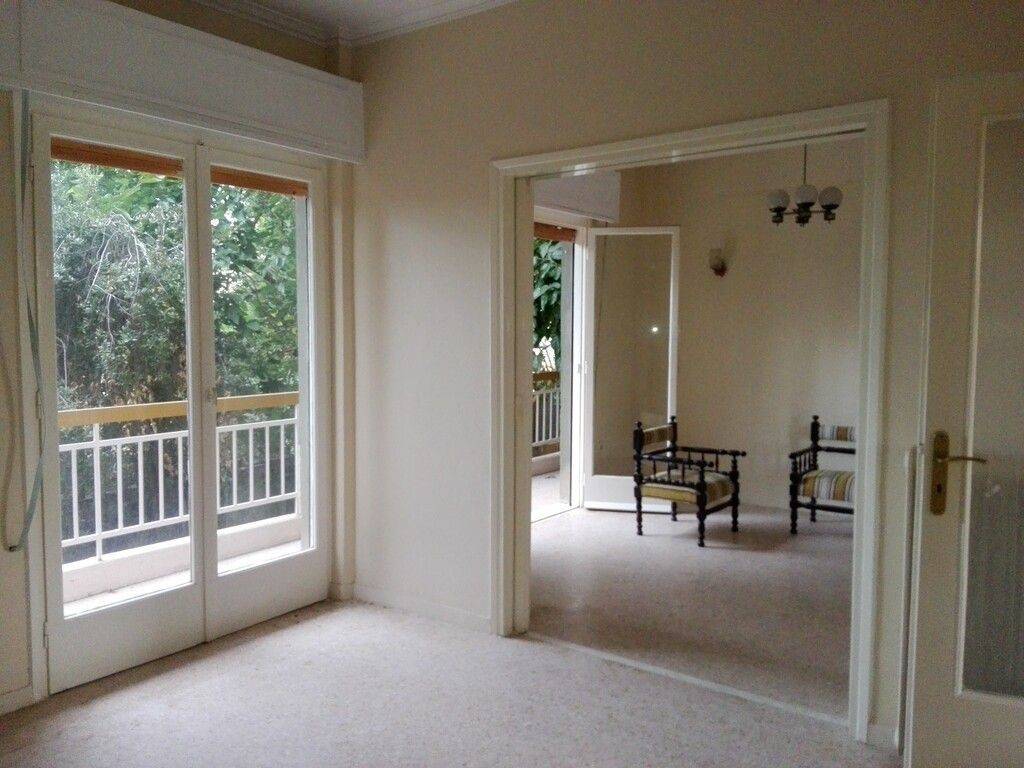 Building - Grekodom 47596|689787