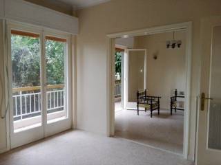 Building - Grekodom 47596|689787