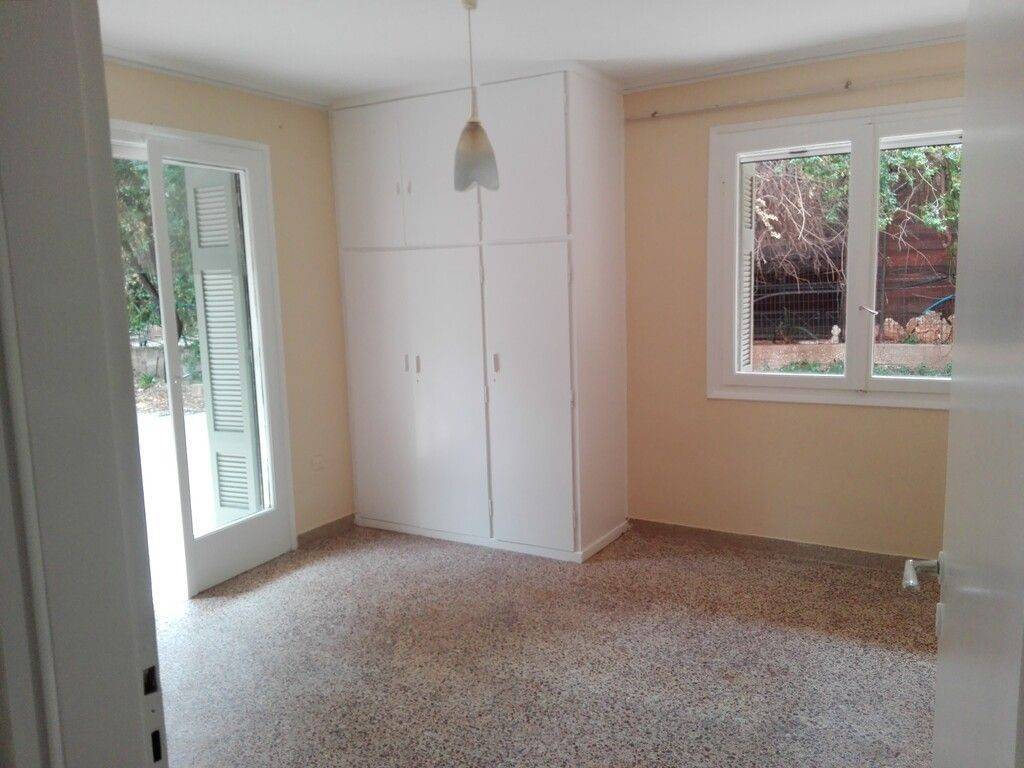 Building - Grekodom 47596|689784