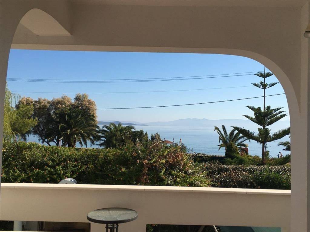 Detached - Grekodom 28611|572808