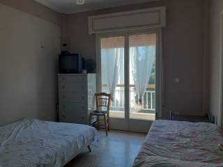 Building - Grekodom 47596|689783