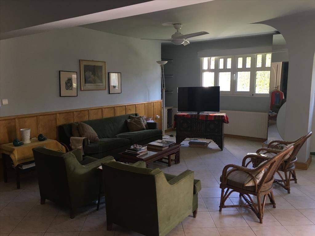 Detached - Grekodom 28611|572798