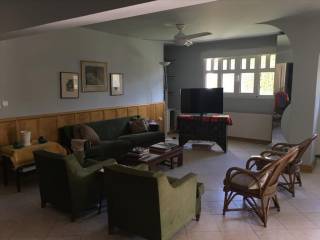 Detached - Grekodom 28611|572798