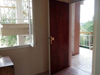 Building - Grekodom 47596|689789