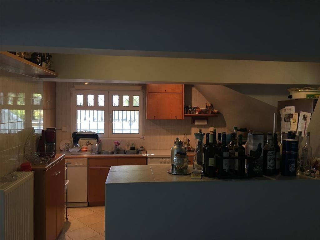 Detached - Grekodom 28611|572799