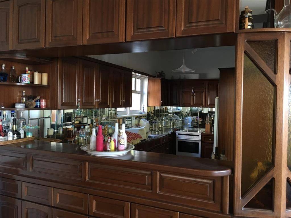 Detached - Grekodom 28611|572804