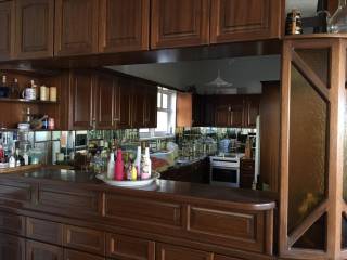 Detached - Grekodom 28611|572804