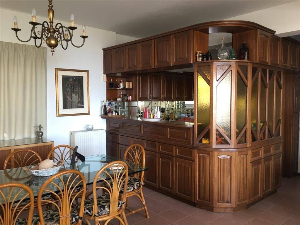 Detached - Grekodom 28611|572805