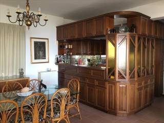 Detached - Grekodom 28611|572805