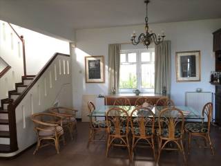 Detached - Grekodom 28611|572806