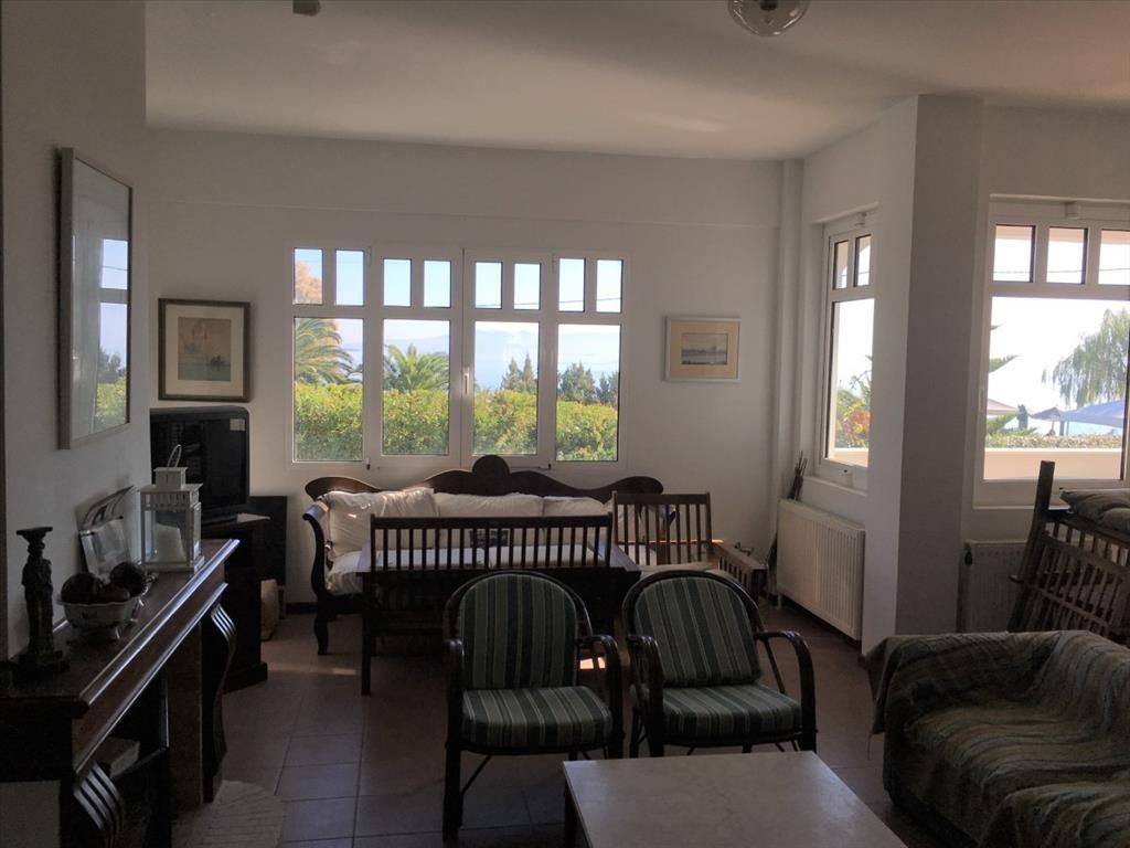 Detached - Grekodom 28611|572807