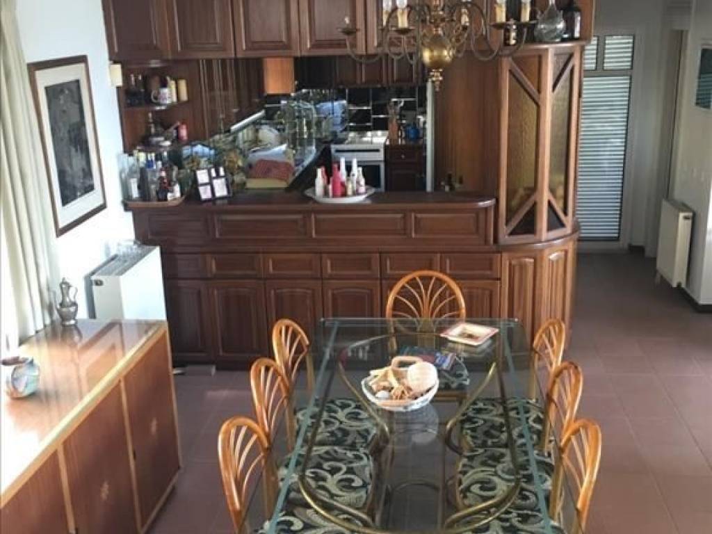 Detached - Grekodom 28611|572812