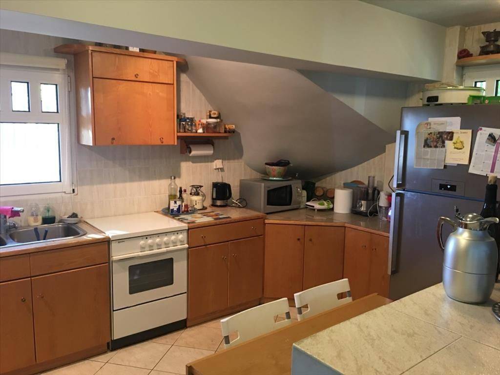 Detached - Grekodom 28611|572801