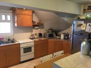 Detached - Grekodom 28611|572801