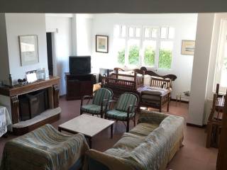 Detached - Grekodom 28611|572813