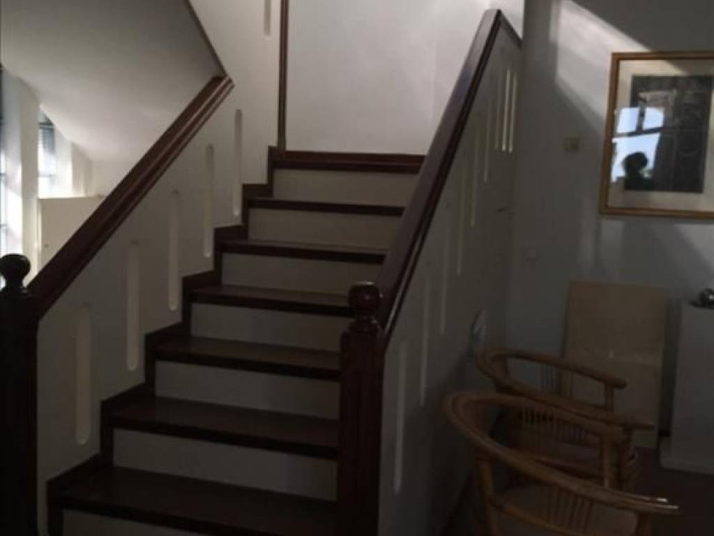 Detached - Grekodom 28611|572811