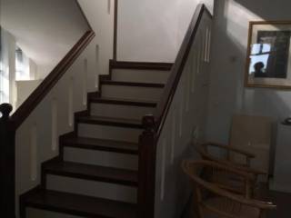 Detached - Grekodom 28611|572811