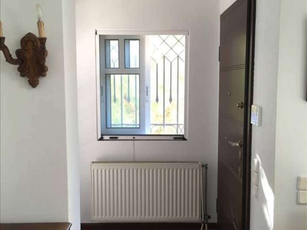 Detached - Grekodom 28611|572810