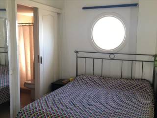 Detached - Grekodom 28611|572814