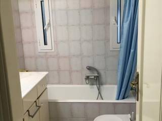 Detached - Grekodom 28611|572803