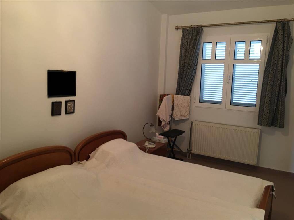 Detached - Grekodom 28611|572815