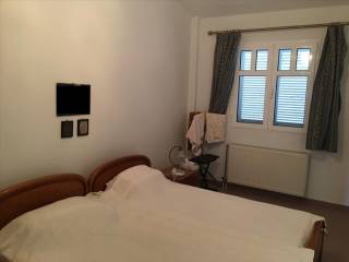 Detached - Grekodom 28611|572815