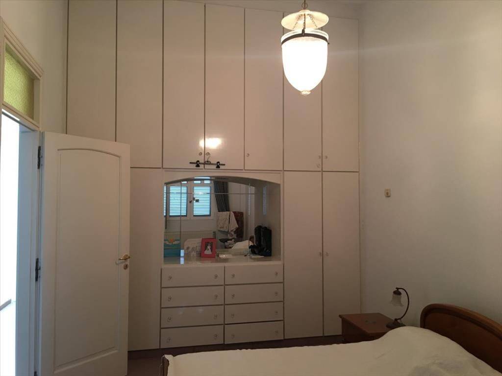 Detached - Grekodom 28611|572816