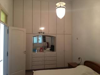 Detached - Grekodom 28611|572816