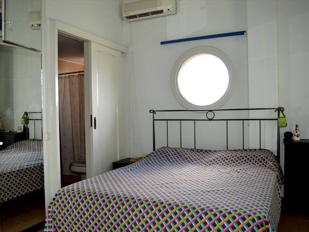 Detached - Grekodom 28611|408553