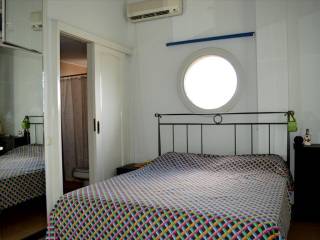 Detached - Grekodom 28611|408553