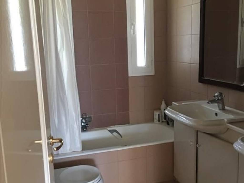 Detached - Grekodom 28611|572817