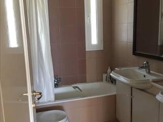 Detached - Grekodom 28611|572817