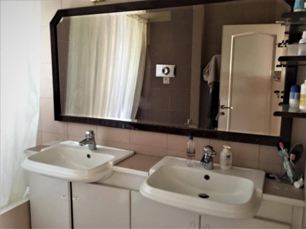 Detached - Grekodom 28611|572818