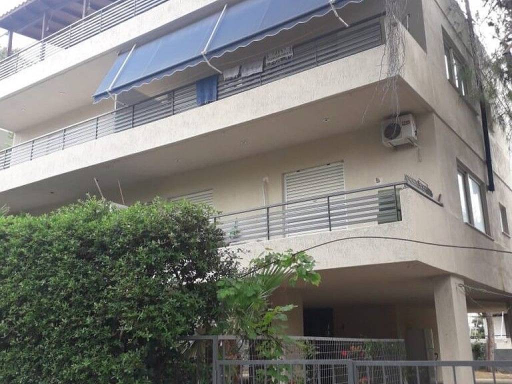 Building - Grekodom 49663|737751