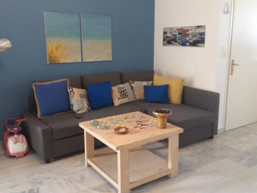 Building - Grekodom 49663|737728