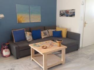 Building - Grekodom 49663|737728