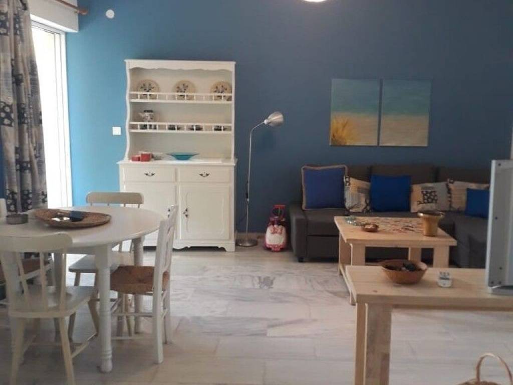 Building - Grekodom 49663|737729