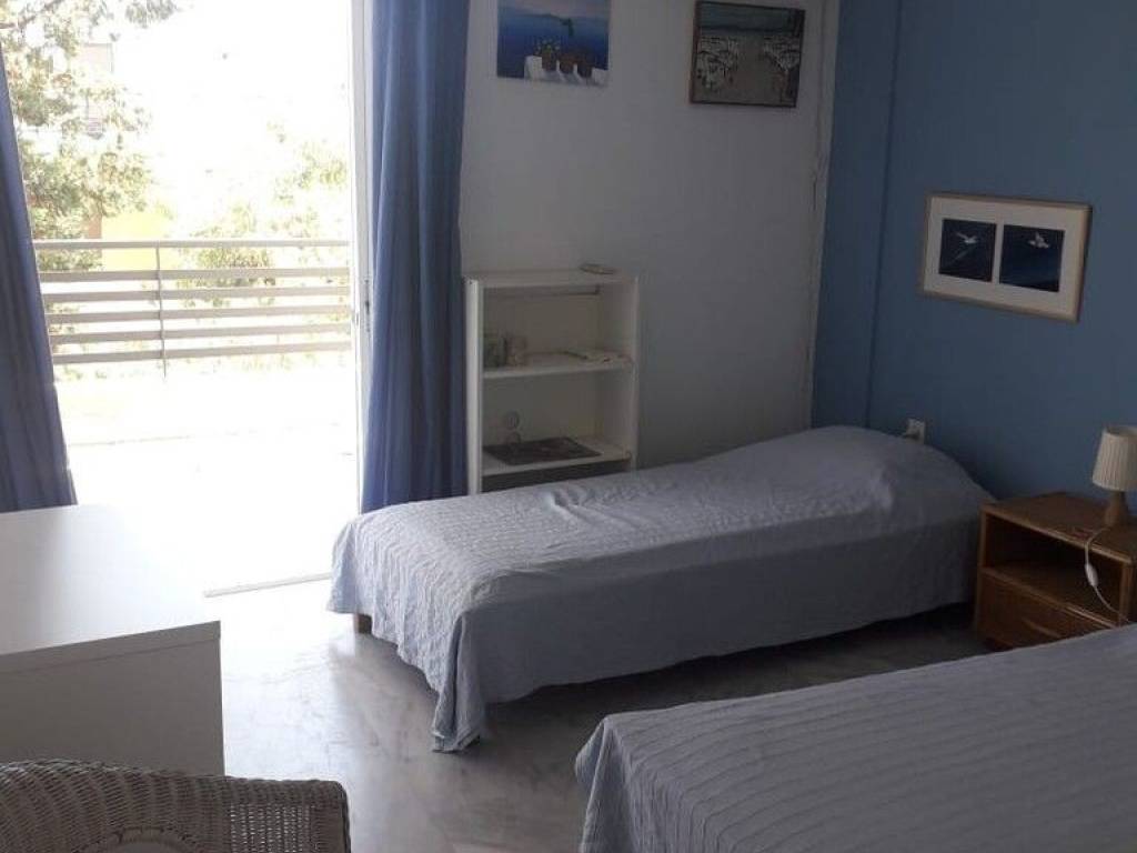 Building - Grekodom 49663|737730