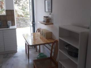 Building - Grekodom 49663|737731